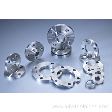 STAINLESS STEEL FEMAL SCREW Thread